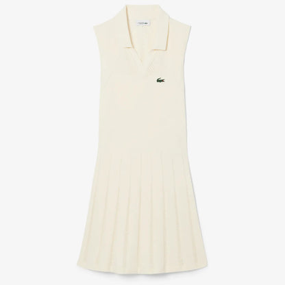 JurK Lacoste Dames Atleet Melbourne