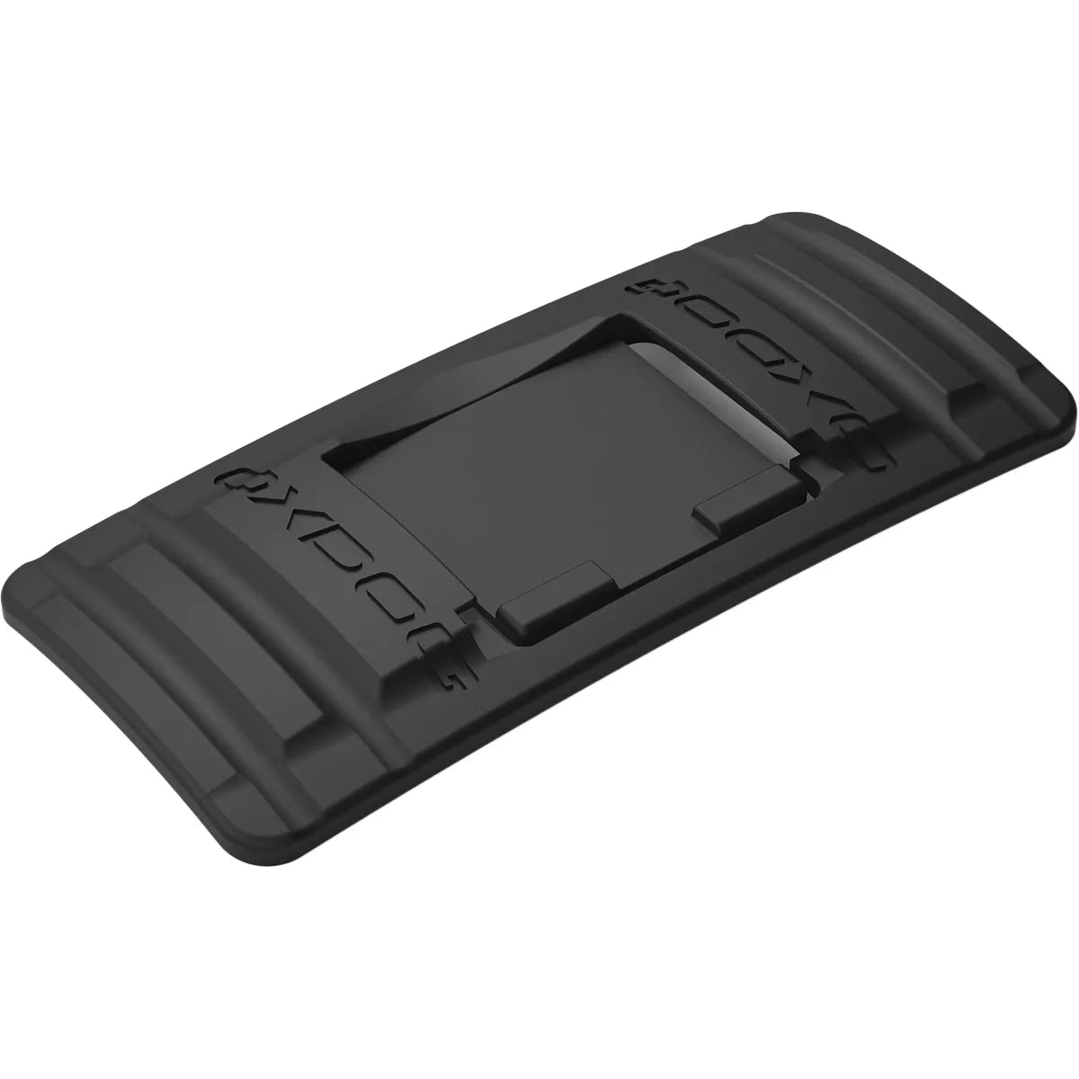 Oxdog Optiweight Customisatiesysteem