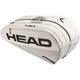 Head Tour Tennis Bag L 12 Rackets
