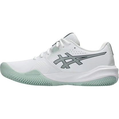 Asics Gel Challenger 15 Gravel-schoenen