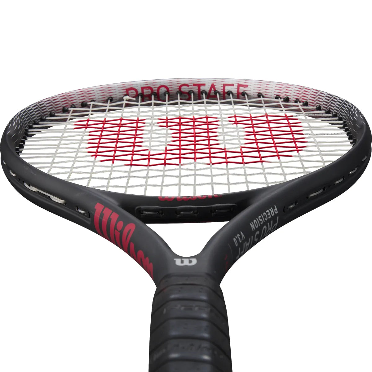 Raquette Wilson Pro Staff Precision 100 (305 Gr)