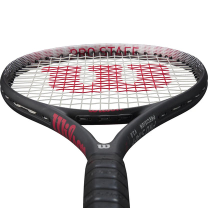 Raquette Wilson Pro Staff Precision 100 (305 Gr)