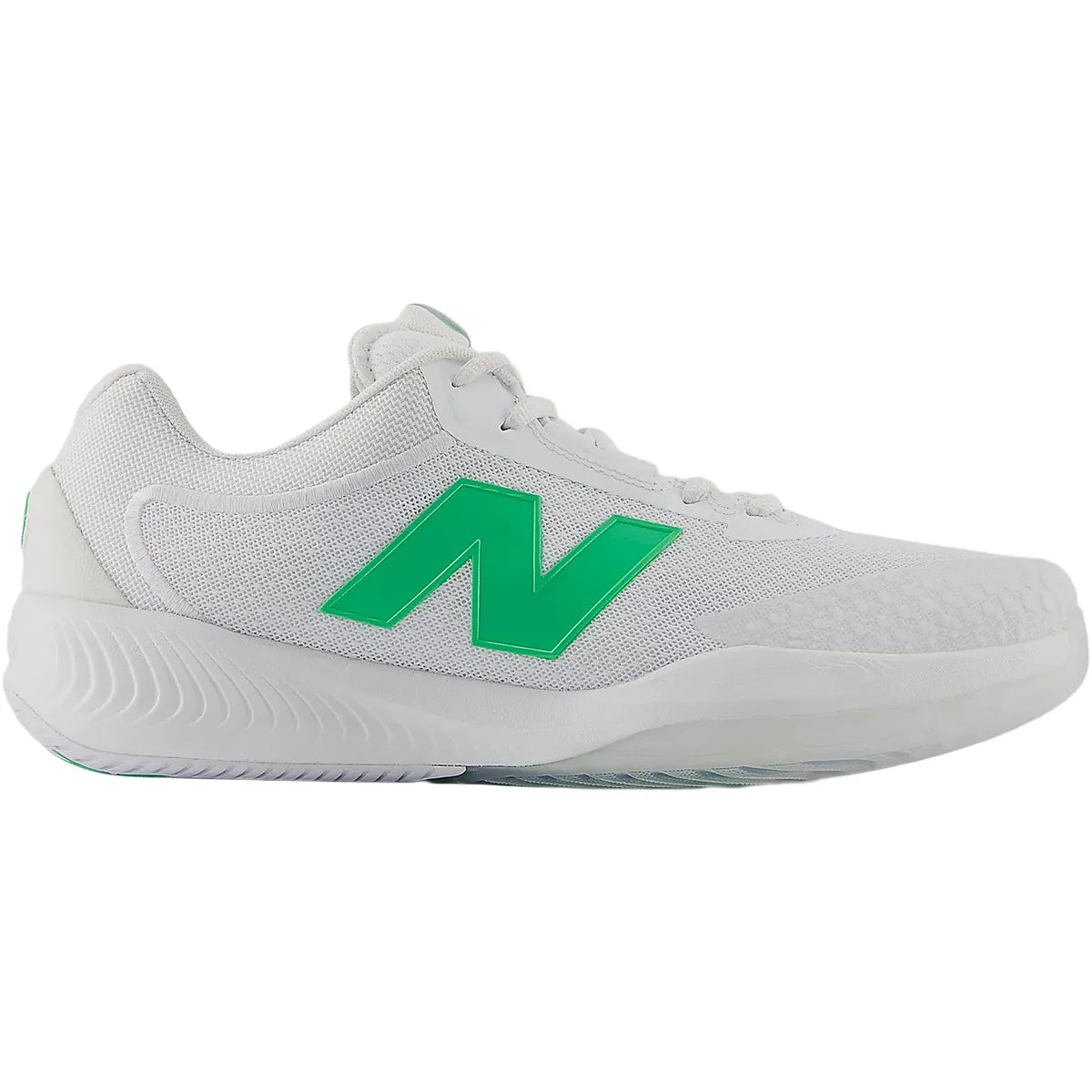 Chaussures New Balance Fuelcell 996V6 Toutes Surfaces