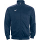 Jas Joma Gala