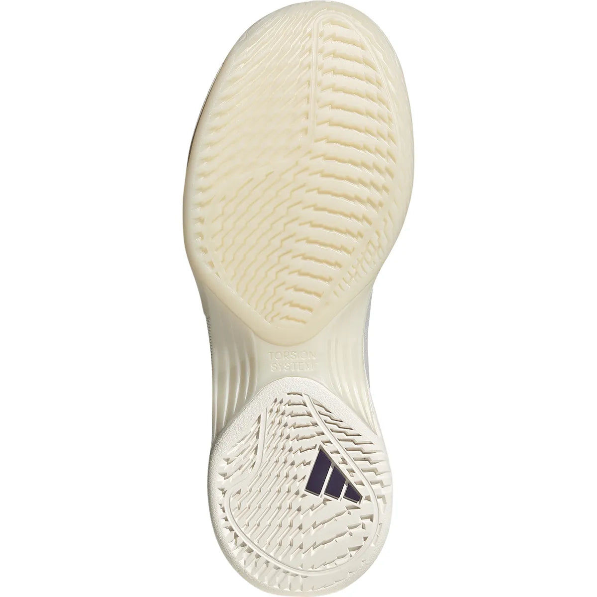 adidas Schoenen Dames Avacourt 2 Schoenen alle ondergronden