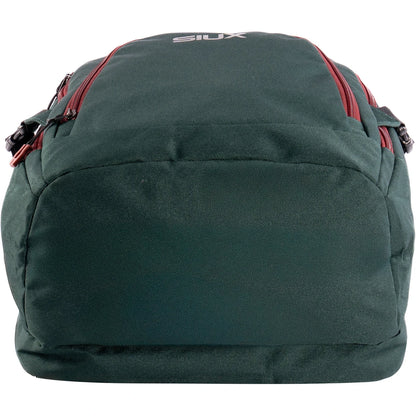 Padel Backpack Siux Edge