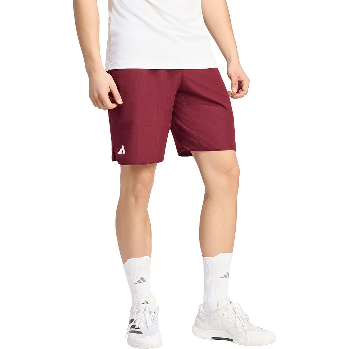Short adidas Club