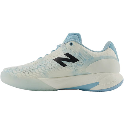 New Balance Women's Freshfoam Ct-Rally V2 All Court Shoes