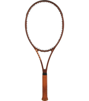 Wilson Pro Staff 97L V14.0 (290 Gr) Used Tennis Racket
