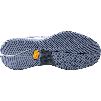 Padelschoenen Bullpadel Vertex W Tour Final 26V