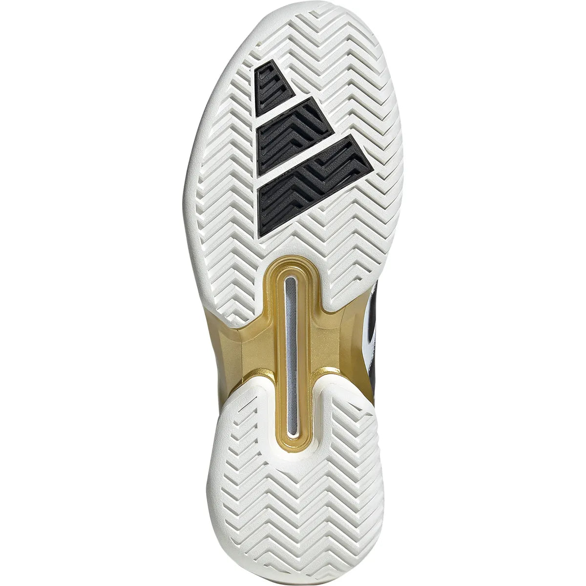 Schoenen adidas Adizero Ubersonic 5 Schoenen alle ondergronden