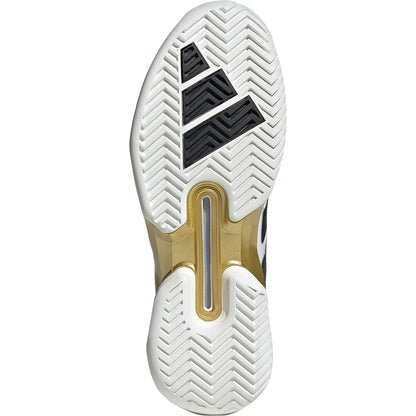 Schoenen adidas Adizero Ubersonic 5 Schoenen alle ondergronden