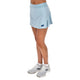 Rok Lotto Dames Tech III - D2