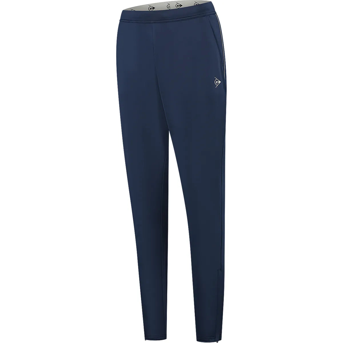 Dunlop Club Knitted Trousers
