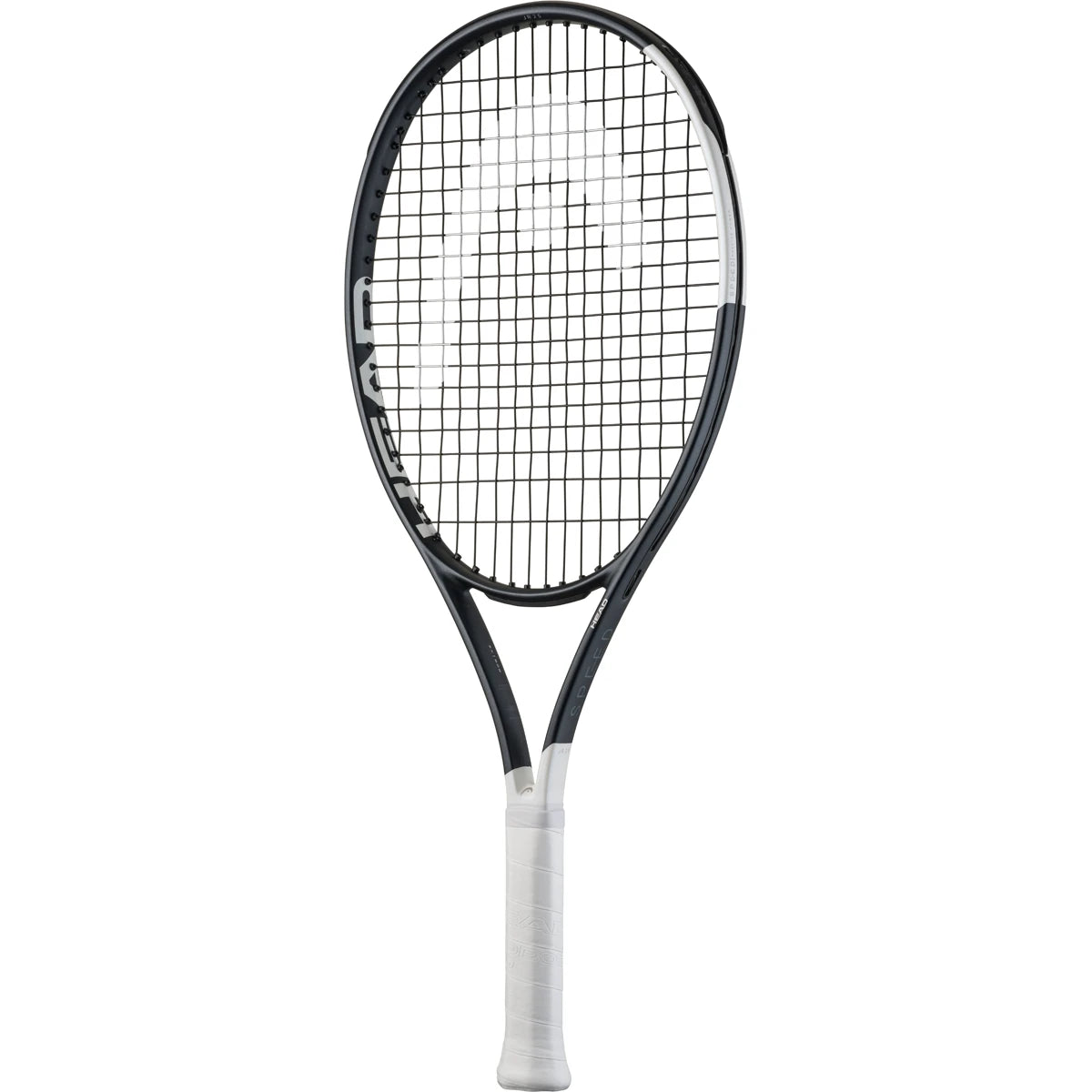 Racket Head Speed Junior 25 2026