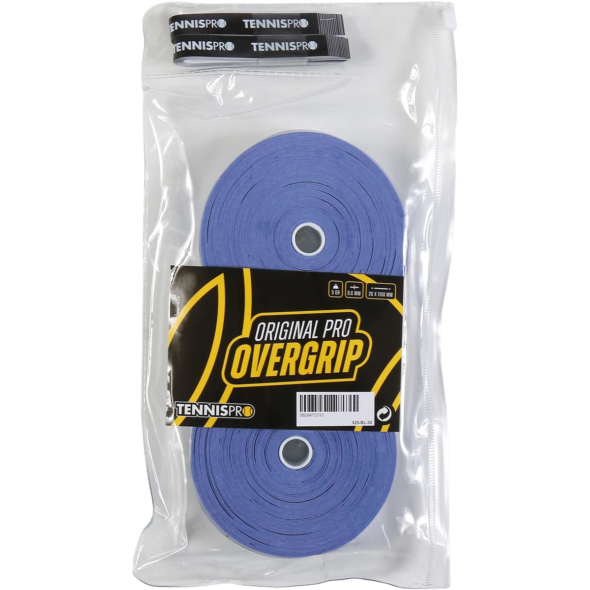 Surgrips Tennispro Original Pro X30