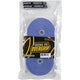 Surgrips Tennispro Original Pro X30