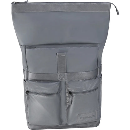 Head Tour 30L Backpack