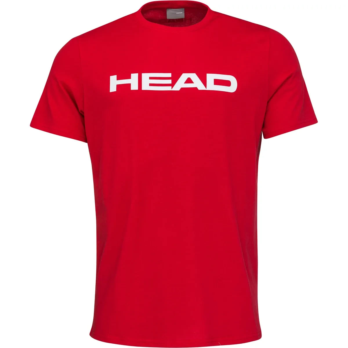 T-Shirt Head Club Ivan