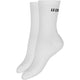 2 Pairs of Le Coq Sportif Essential Socks (Mid)