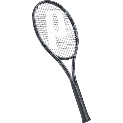 Racket Prince Tour Carbon 98 (305 Gr)
