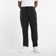 New Balance Fleece Trousers