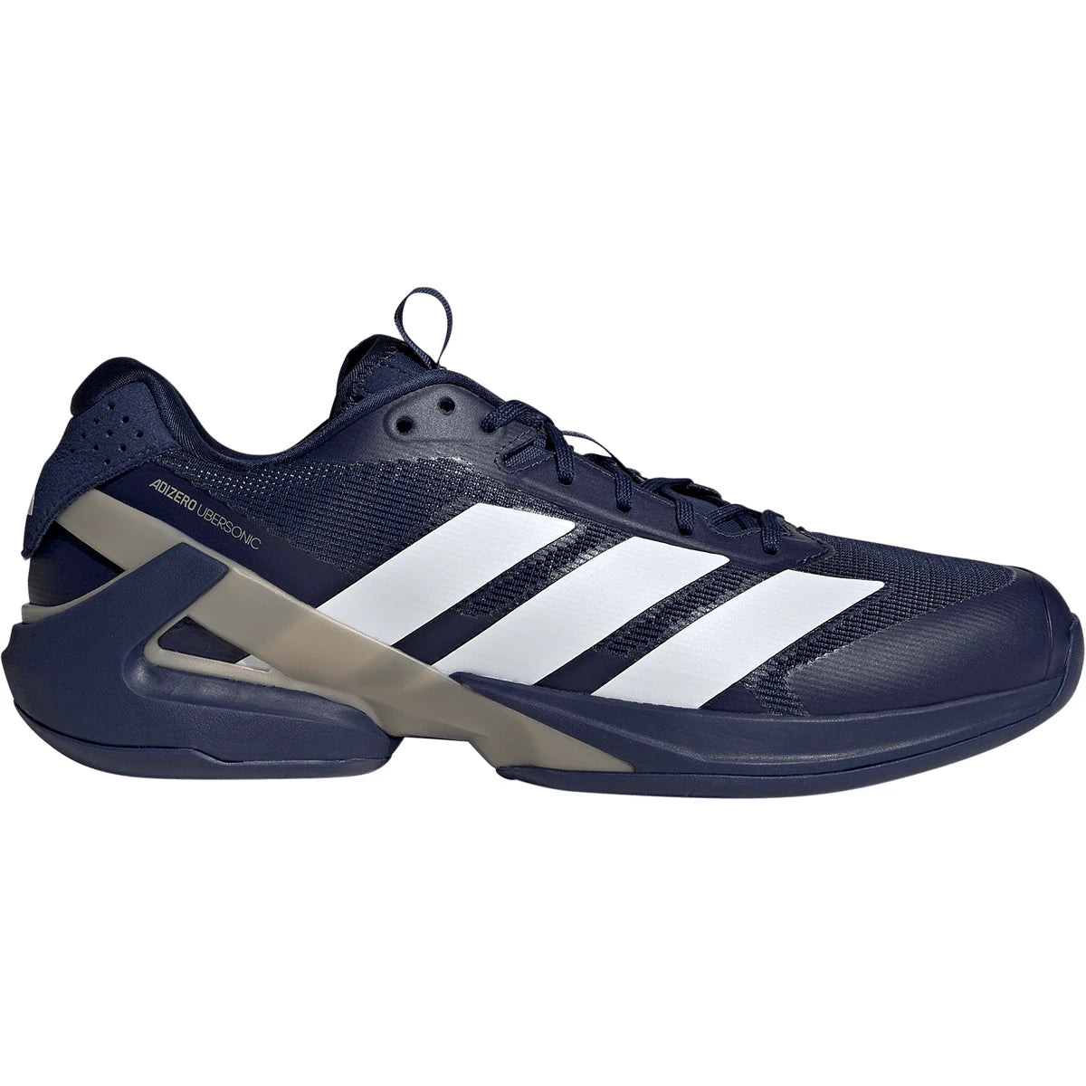 adidas Adizero Ubersonic 5 All Court Shoes