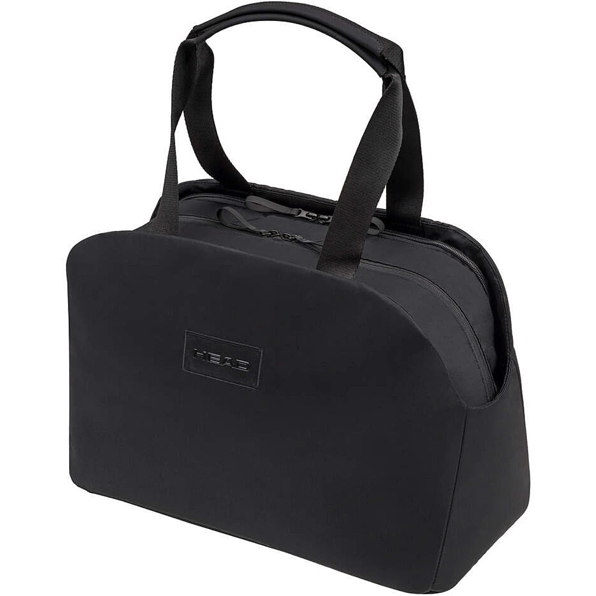 Sac Head Pro X Tote Bag 22L