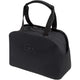 Sac Head Pro X Tote Bag 22L