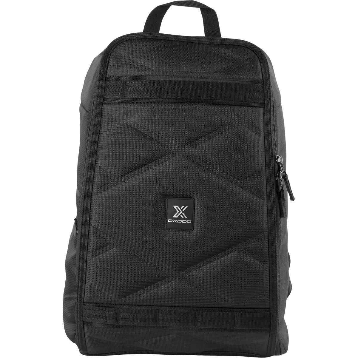 Sac à Dos de Padel Oxdog Command