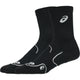 Pair of Asics Court Tennis Crew Socks