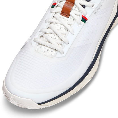 Wilson Rush Lite 5 Clay Shoes