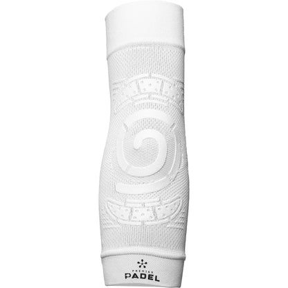 Floky Recovery Elbow Pad Premier Padel