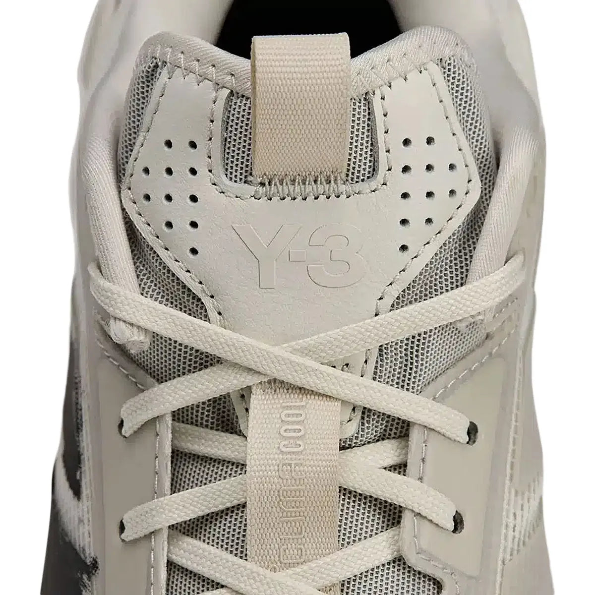 adidas Y-3 Adizero Ubersonic 5 All Court Shoes