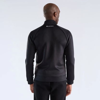Trainingsjas Mouratoglou Apparel Club