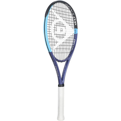 Dunlop Fx 500 Lite Racket (270 Gr)