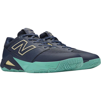 New Balance Fuelcell Coco Delray All Court Shoes