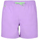 Watts Coolz Swim Shorts