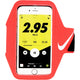 Nike Lean Arm Band Plus Running Armband
