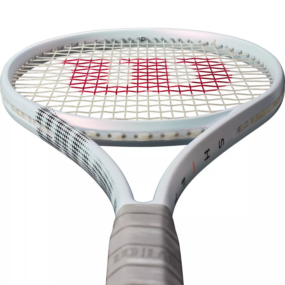 Raquette Wilson W Labs Project Shift 99 Pro (315 Gr) (Edition Limitee)