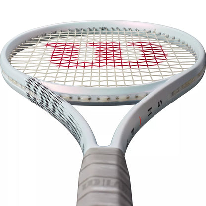Raquette Wilson W Labs Project Shift 99 Pro (315 Gr) (Edition Limitee)