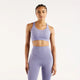 New Balance Women's Essential Sports Bra