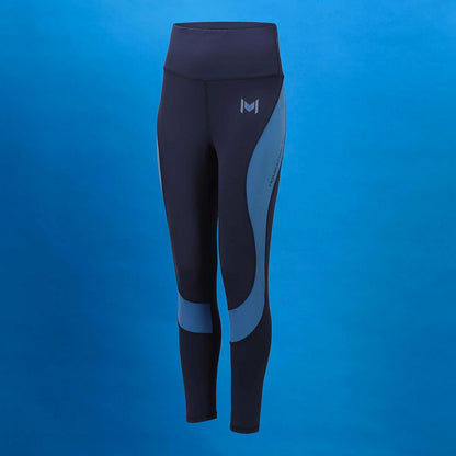 Legging Mouratoglou Apparel Dames Training