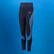 Legging Mouratoglou Apparel Dames Training