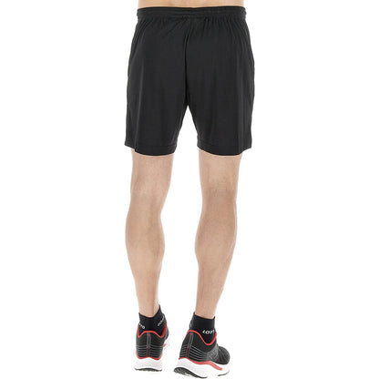 Short Lotto Msp 7In
