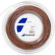 Babolat Rpm Soft Reel (200 Metres)