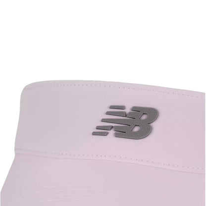 Vizier New Balance Dames Performance 2.0