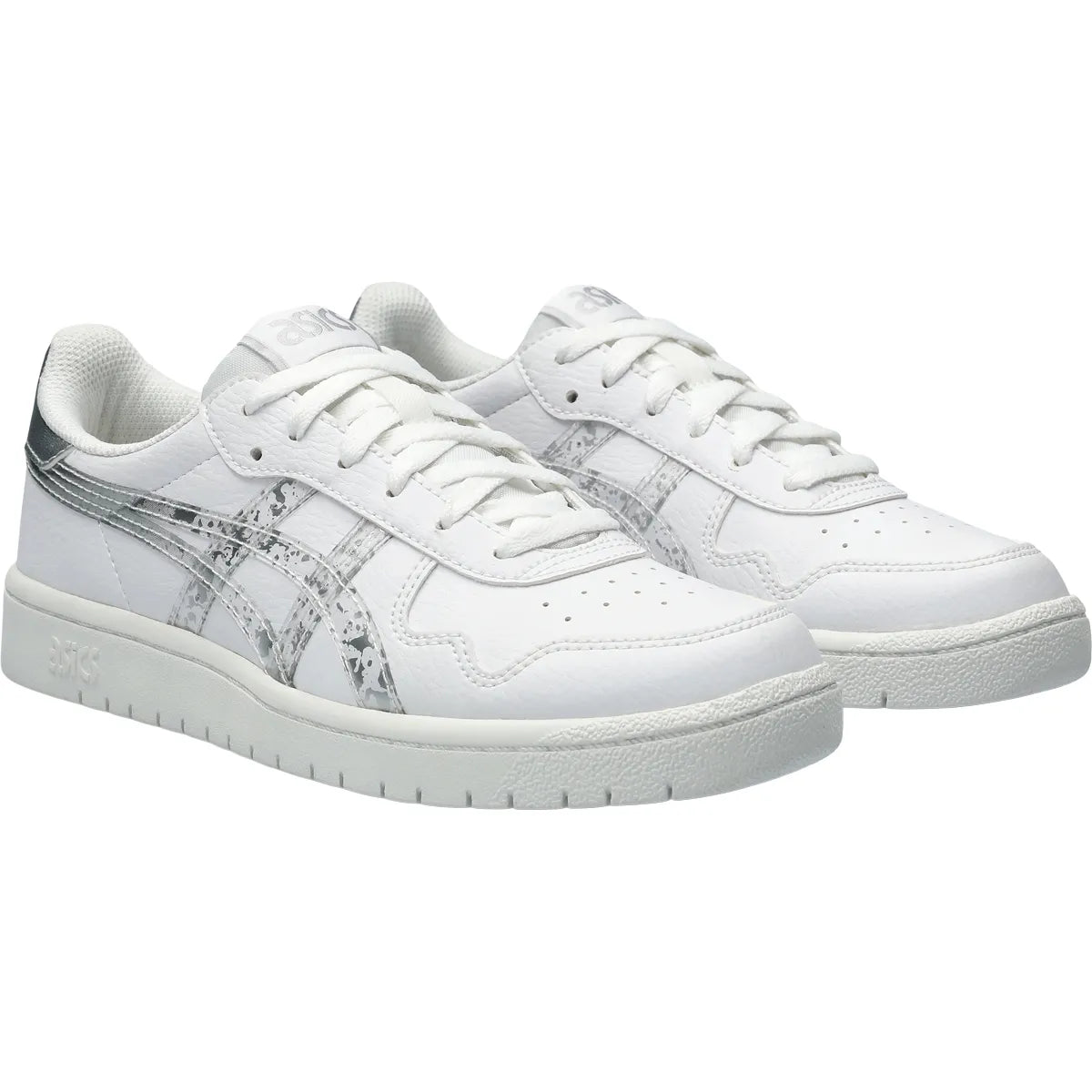 Chaussures Asics Femme Sportstyle Japon S