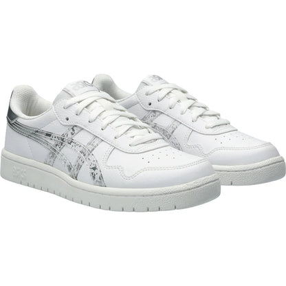 Chaussures Asics Femme Sportstyle Japon S