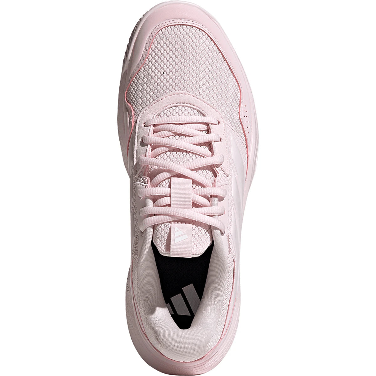 adidas Women's Gamecourt 3 All Court Shoes